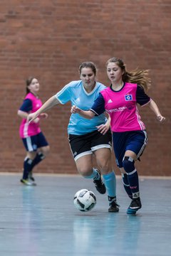 Bild 339 - Dodenhof Cup